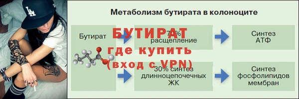 спайс Куйбышев