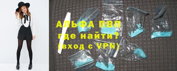 мет Кукмор