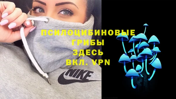 экстази Кулебаки