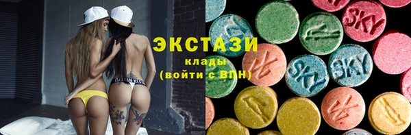 мет Кукмор
